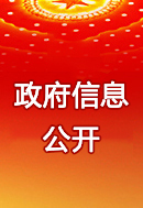 政府信息公開